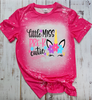 Back to school shirts