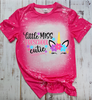 Back to school shirts
