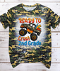 Back to school shirts