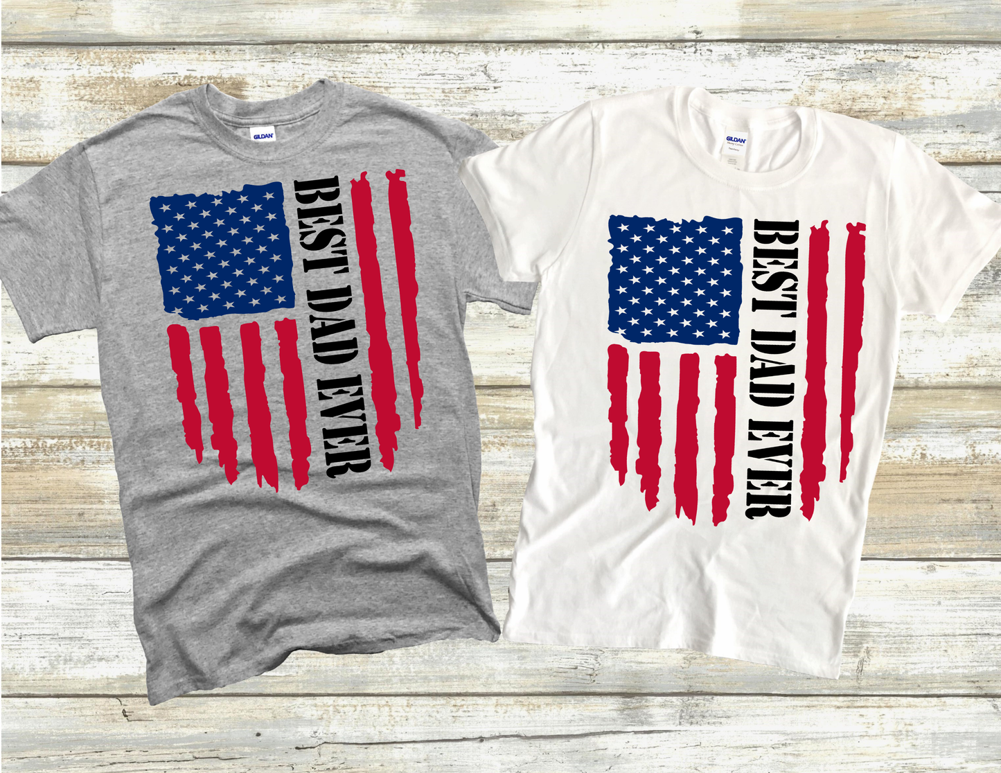 Father's Day Shirts