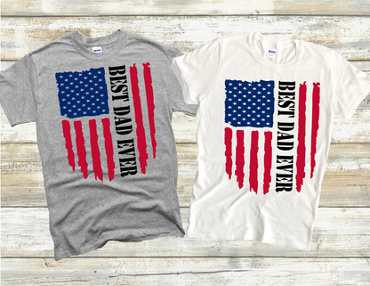 Father's Day Shirts