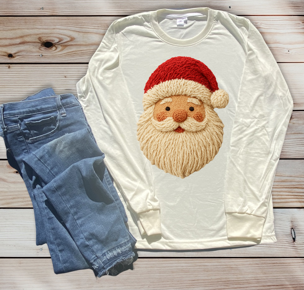 Christmas Shirts