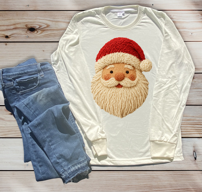Christmas Shirts