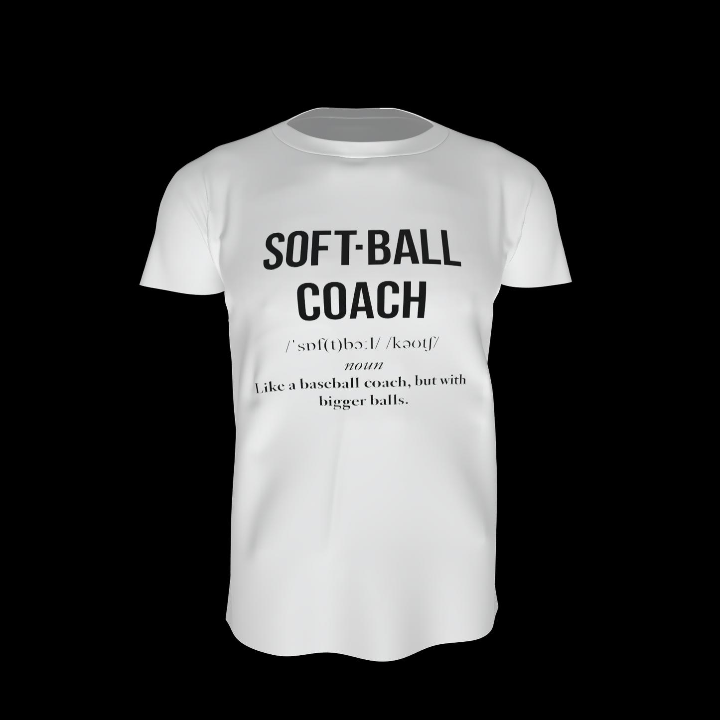 Sport Shirts