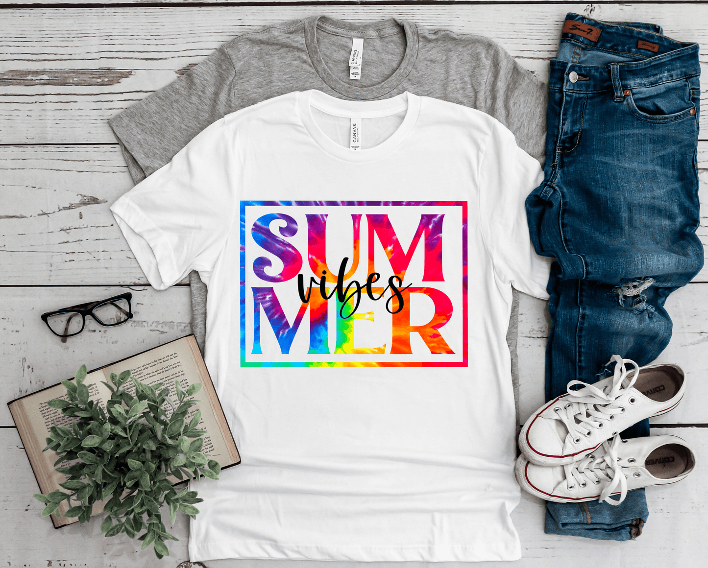 Summer Shirts Women