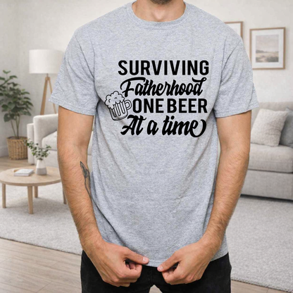 Father's Day Shirts