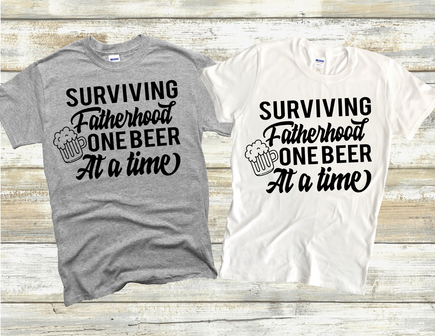 Father's Day Shirts