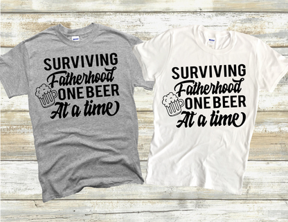 Father's Day Shirts