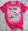 Back to school shirts