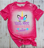 Back to school shirts