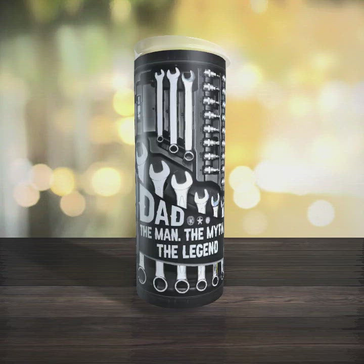 Fathers day Tumblers General Tumblers & coffee mugs