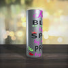 Load and play video in Gallery viewer, Birthday coffee cups and tumblers