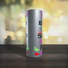Load and play video in Gallery viewer, Birthday coffee cups and tumblers