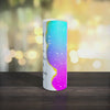 Load and play video in Gallery viewer, Teacher tumblers
