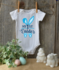 Adorable Easter Onesie for Your Little One - Get in the Holiday Spirit