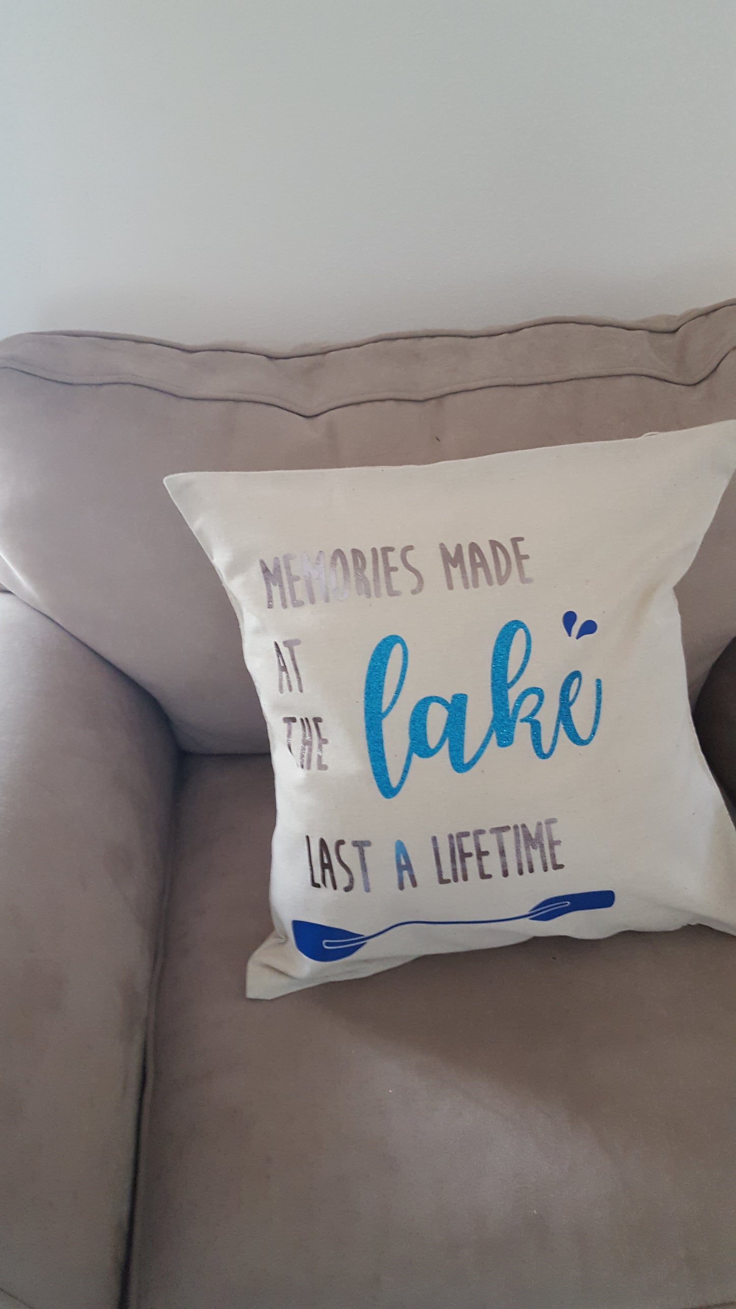 Pillows / Cushions | Sandrepersonalization.