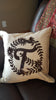 Pillows / Cushions | Sandrepersonalization.