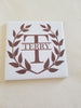 Drink Coasters | Sandrepersonalization.