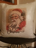 Pillows / Cushions | Sandrepersonalization.