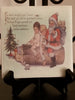 Drink Coasters | Sandrepersonalization.