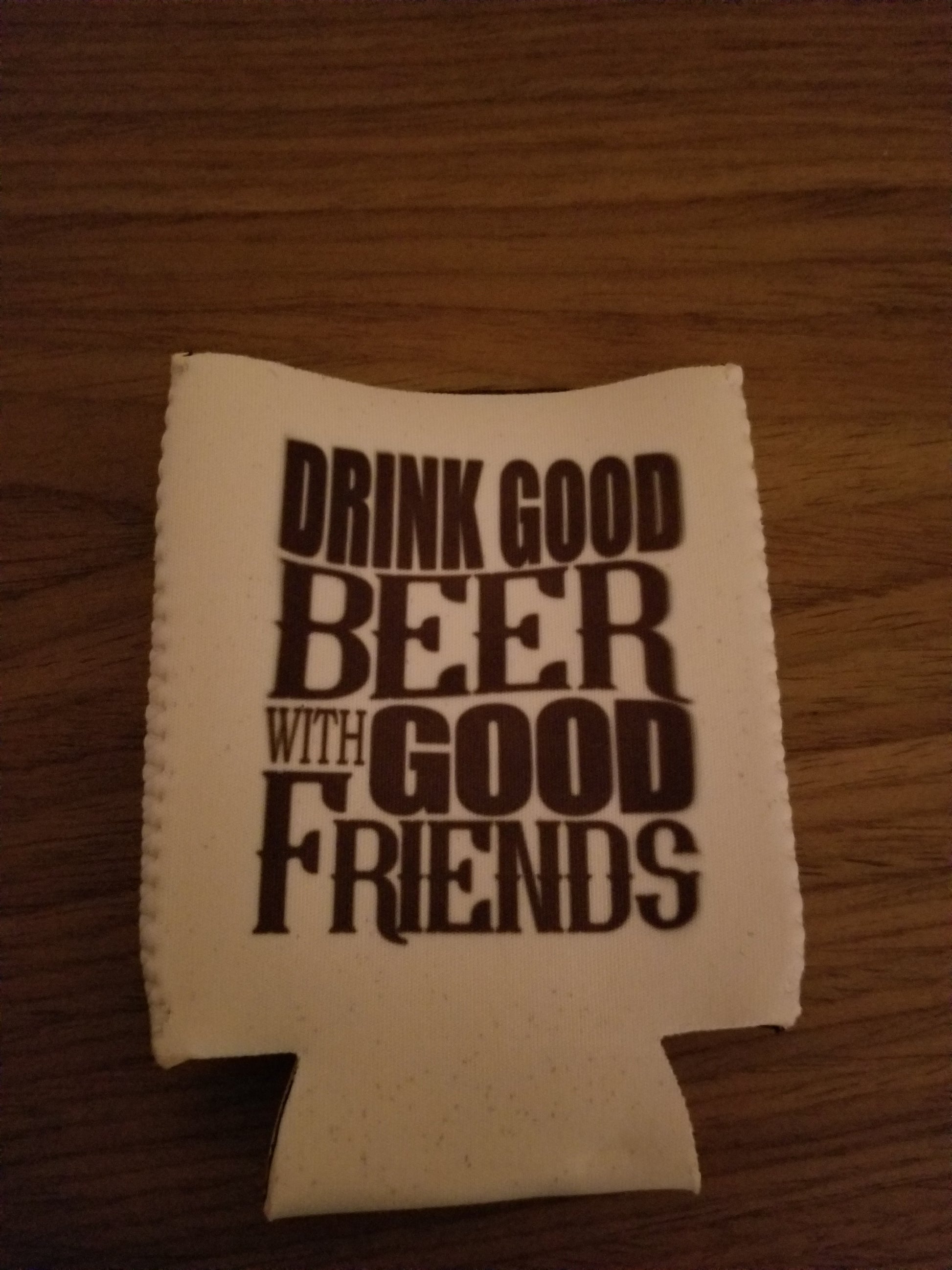 Can koozies | Sandrepersonalization.