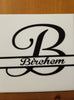 Drink Coasters | Sandrepersonalization.