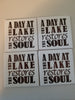 Drink Coasters | Sandrepersonalization.