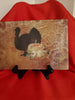 Load image into Gallery viewer, Christmas cutting boards | Sandrepersonalization.