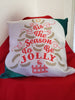 Pillows / Cushions | Sandrepersonalization.