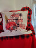 Pillows / Cushions | Sandrepersonalization.