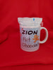 christmas kids mugs | Sandrepersonalization.