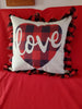 Pillows / Cushions | Sandrepersonalization.