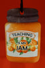 Teacher gifts | Sandrepersonalization.