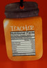 Teacher gifts | Sandrepersonalization.