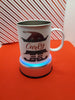 christmas kids mugs | Sandrepersonalization.