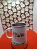 christmas kids mugs | Sandrepersonalization.