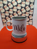 christmas kids mugs | Sandrepersonalization.