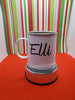 christmas kids mugs | Sandrepersonalization.