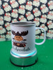 christmas kids mugs | Sandrepersonalization.
