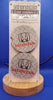 Car Coasters | Sandrepersonalization.