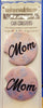 Car Coasters | Sandrepersonalization.