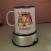 Easter Mugs | Sandrepersonalization.