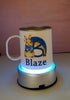 Easter Mugs | Sandrepersonalization.