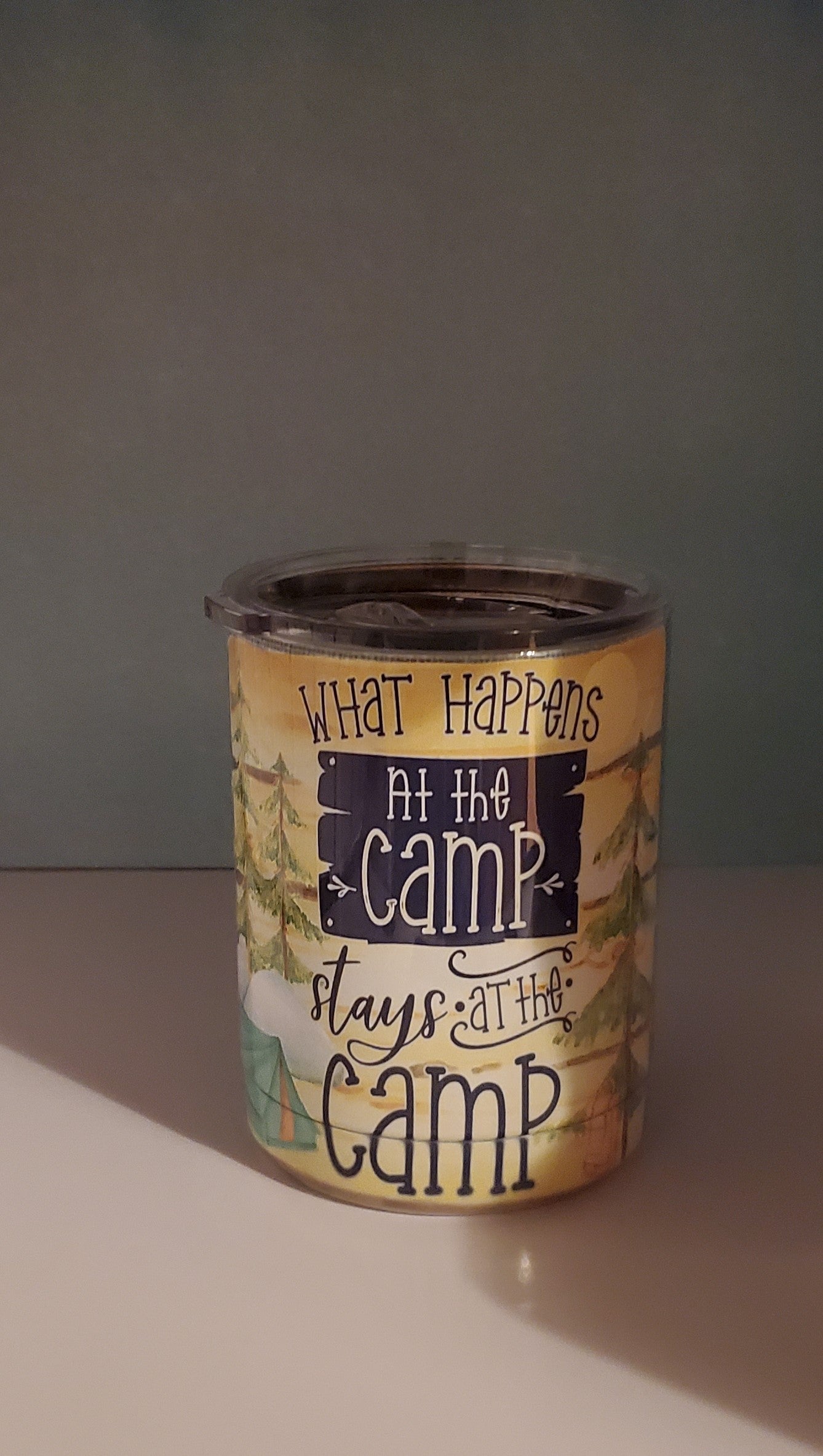camping mugs | Sandrepersonalization.