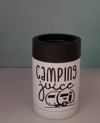 Can Coolies (metal) | Sandrepersonalization.