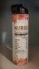 20 oz Tumblers for Nurses and Medical Professionals - Stay Hydrated and Show Your Medical Pride