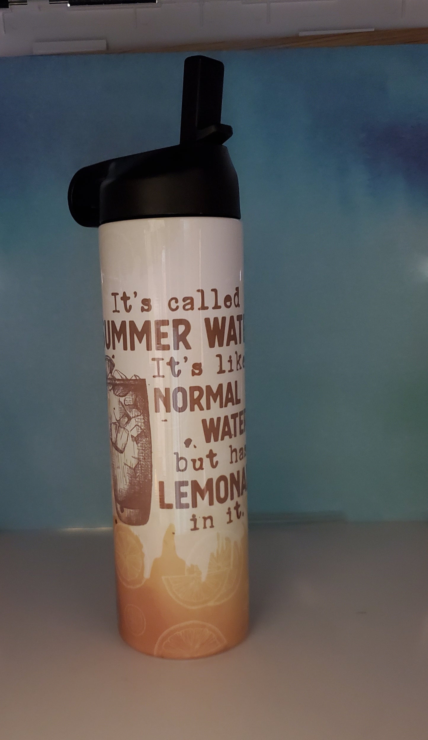 Camping Tumblers