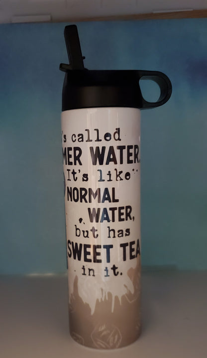 Camping Tumblers