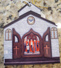 Christmas Ornaments