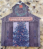 Christmas Ornaments